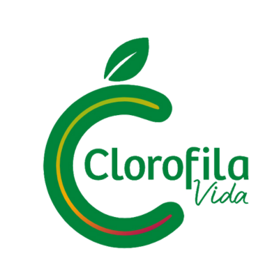 Formación Clorofilavida